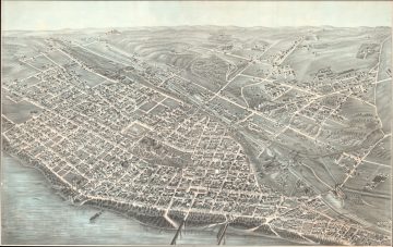 Harrisburg-knaubner-1881.jpg