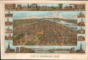 HarrisburgPA-williams-1855.jpg