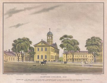 HarvardCollege-anon-1828.jpg