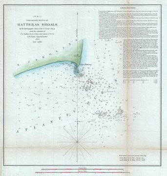 HatterasShoals-uscs-1850.jpg