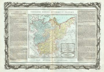 HauteBasseSaxe-brion-1786.jpg