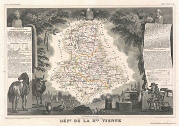 HauteVienne-levasseur-1852.jpg