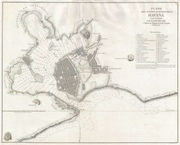 Havana-delrio-1798.jpg