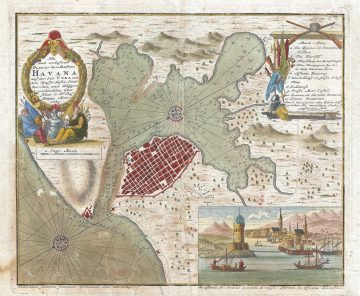 Havana-homannheirs-1739.jpg