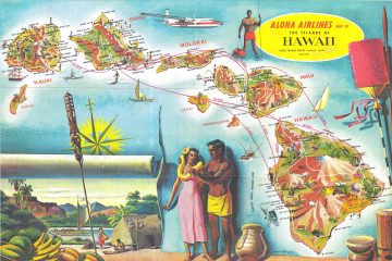 Hawaii-alohaairlines-1960.jpg