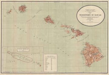 Hawaii-berthrong-1915.jpg