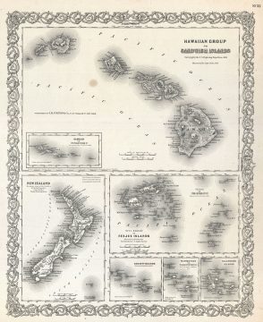 Hawaii-colton-1855.jpg