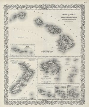 Hawaii-colton-1856.jpg