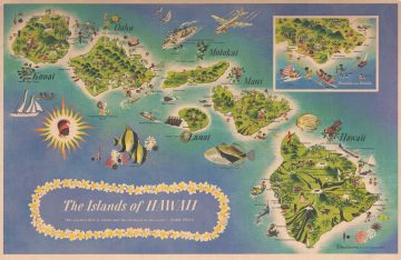 Hawaii-dessiaume-1960.jpg