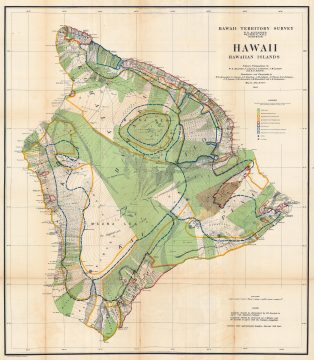 Hawaii-donn-1906.jpg