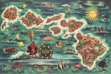 Hawaii-feher-1950-2.jpg