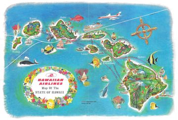 Hawaii-hawaiianairlines-1963.jpg