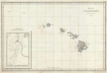 Hawaii-krusenstern-1821.jpg