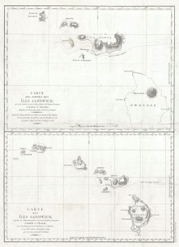 Hawaii-perouse-1797.jpg