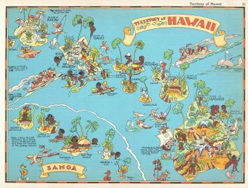 Hawaii-taylor-1935.jpg
