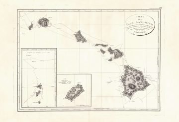 Hawaii-vancouver-1799-2.jpg