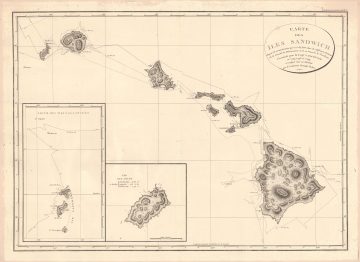 Hawaii-vancouver-1799-3.jpg