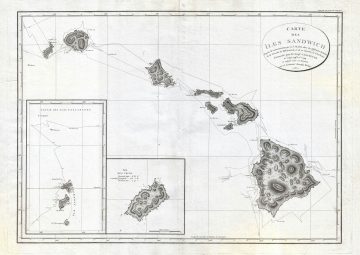 Hawaii-vancouver-1799.jpg