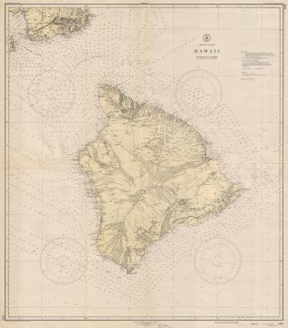 Hawaii2-uscs-1948.jpg