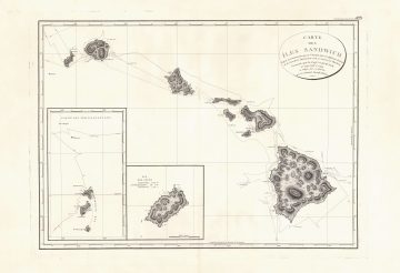 Hawaii2-vancouver-1799.jpg