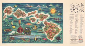 HawaiiDolePineappleMap-feher-1950-2.jpg