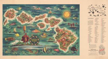 HawaiiDolePineappleMap-feher-1950-3.jpg