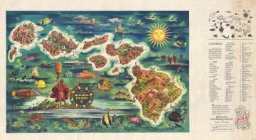 HawaiiDolePineappleMap-feher-1950.jpg