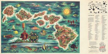HawaiiDolePineappleMap2-feher-1950.jpg