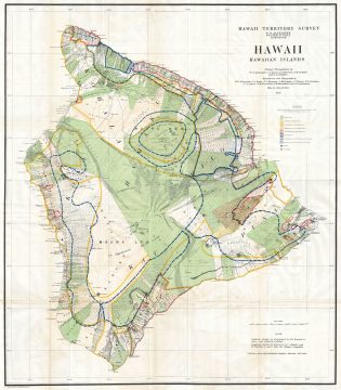 HawaiiHawaii-lo-1901.jpg
