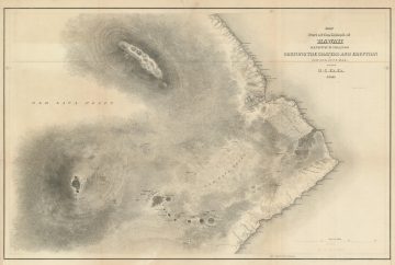 HawaiiMaunaKea-wilkes-1841-2.jpg