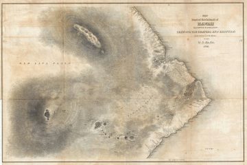 HawaiiMaunaKea-wilkes-1841.jpg