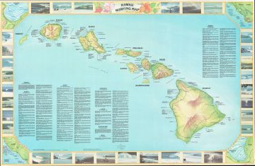 HawaiiSurfing-wright-1982.jpg