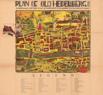 Heidelberg-teilhet-1929.jpg