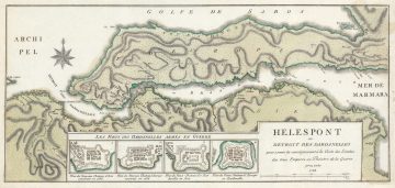Helespont-maire-1788.jpg