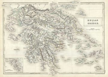 HellasGreece-black-1844.jpg