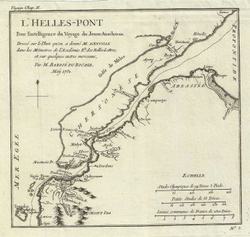Hellespont-bocage-1791.jpg