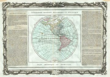HemisphereOccidental-brion-1786.jpg