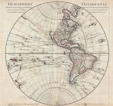 HemisphereOccidental-delisle-1724.jpg