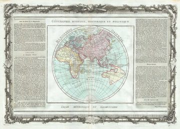 HemisphereOriental-brion-1786.jpg