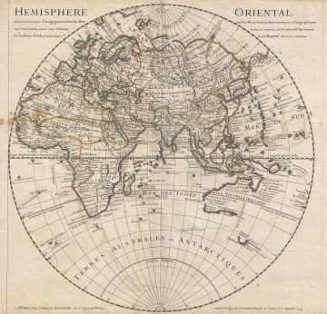 HemisphereOriental-delisle-1724.jpg