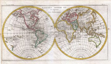 Hemispheres-bonne-1780.jpg