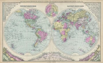 Hemispheres-gray-1879.jpg