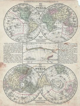 Hemispheres-mitchell-1852.jpg