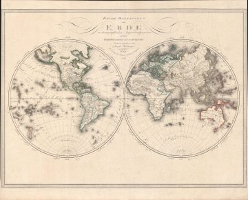 Hemispheres-wustinger-1806.jpg