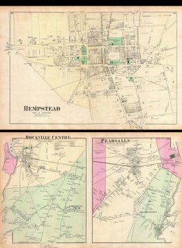 HempsteadRockville-beers-1873.jpg