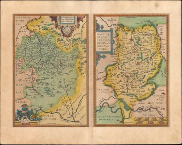 HennebergensisHassiae-ortelius-1595.jpg