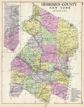 HerkimerCountyNY-centuryatlas-1912.jpg