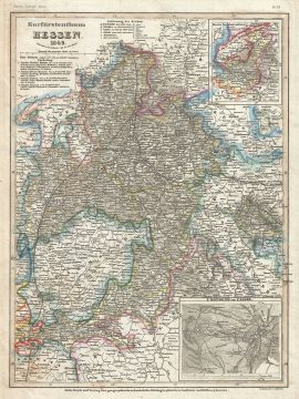 Hessen-meyer-1849.jpg