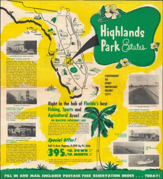 HighlandsParkPictorial-flrealtybureau-1956.jpg