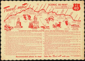 Highway40-travelmat-1954.jpg